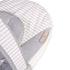 Red Kite Cozy Bouncer- Linen